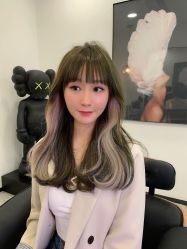 -OOTD造型