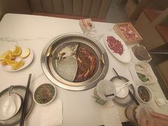 -椒王火锅(厚街万达店)