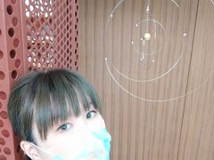 -二酉书店TOYOU BOOKS