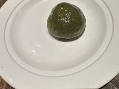 -三生石·福建菜·家宴(五四店)