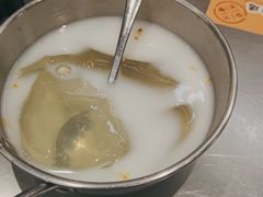 -小螺大作·螺蛳粉火锅(林和西店)