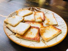 -缘生态云南菜·野生菌庭院餐厅(华侨城店)