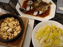 -金海湾嘉华度假酒店·海天阁中餐厅