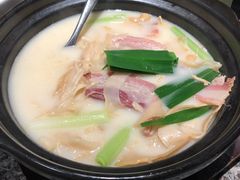-孔乙己(后海店)