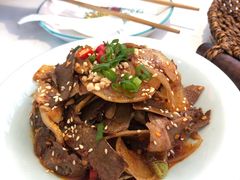 夫妻肺片-川人百味(亿合城店)