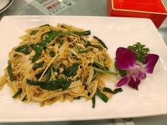 -红豆园(文林街店)