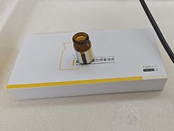 -Yestar宁波艺星整形医院