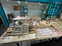 -Trend1881视光·蔡司视觉(领展广场店)