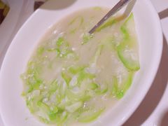 -新辣宴·湖南家常菜·商务聚餐(中粮创芯店)