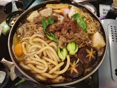 -花亭(仲盛世界商城店)