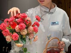 -味鼎长安·地道陕菜(凤城一路店)