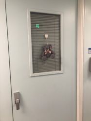 -杭州贝瑞斯美华妇儿医院·早孕·产检·儿科