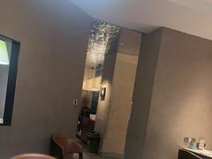 -映像威海·威海宴(威高广场店)