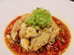 -太二酸菜鱼(石家庄万象城店)