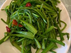 -小厨子私房菜·云南美食店
