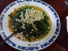 android_upload_pic-吴门人家·苏宴宫廷菜(拙政园店)
