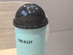 -龙湖重庆时代天街