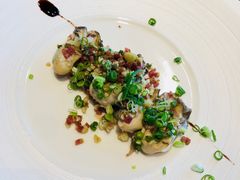 -一本魅·日式料理