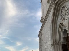 -华谊兄弟（长沙）电影小镇