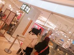 -奈雪的茶(大悦城店)