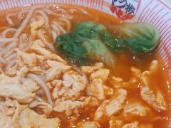 -嗨椒小面(萝岗万达店)