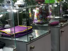 -北京之星奔驰4S店(亦庄店)