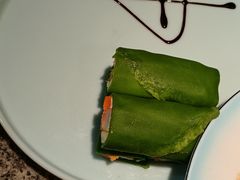 -白鹭·江南宴(茂悦东荟城店)