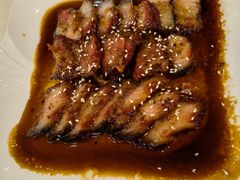 -清心鸡沙田乳鸽店·非遗传承(粤垦路店)