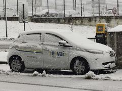 -米兰马尔彭萨国际机场