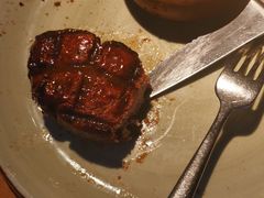 -The Meat & Wine Co Southbank(南岸店)