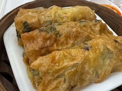 -有腥气私房菜·寻味顺德