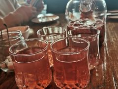 -中8楼风尚云南菜(颐堤港店)
