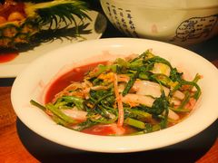 -春暖花开(西溪店)