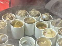 -广达眼镜炖罐(广达店)