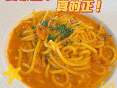 -花见无国界料理(科林楼店)