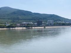 -松花湖风景名胜区