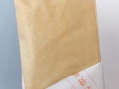 五粮软煎饼-宫门口馒头铺(创始人总店)