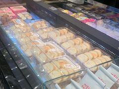-美俪家族(江南摩尔店)