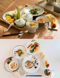 -雪绒花月子会所(祥盛店)