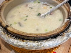 -粤仔湾砂锅粥(阳光店)
