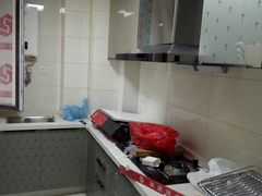 -欧睿宇邦全屋定制(无锡梁溪店)