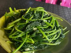 -三栋屋烧鸡