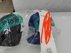 -福奈特洗衣·洗鞋·奢侈品护理(真北店)