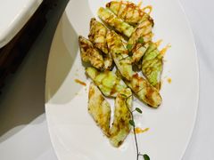-美庐餐厅(中山陵店)