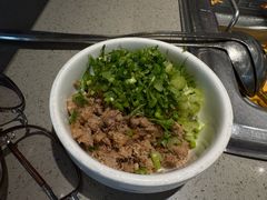 -海底捞火锅(枫蓝国际购物中心店)