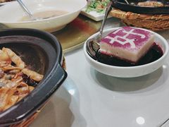 -鼎好家常菜(天桥店)