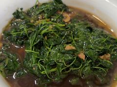 -苏城小院·园林精致苏州菜(斜塘老街店)