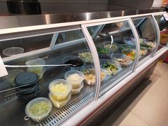 -盒马鲜生(双清路店)