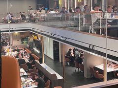 -仙品龙虾(总店)