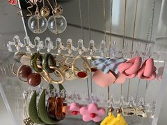 -泰康仰忠精品批发城